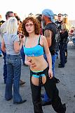 Icehouse 2006-12-17 26